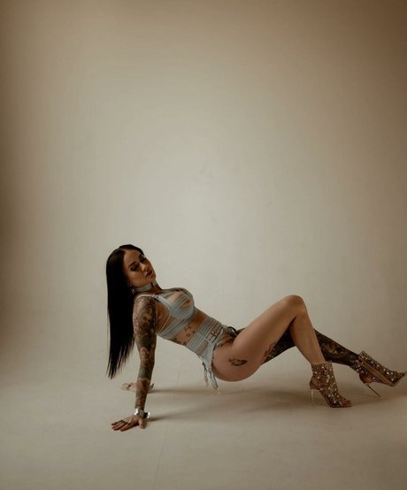 Megs v2 high quality star img