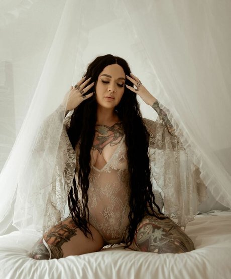 Megs v2 star sex pics