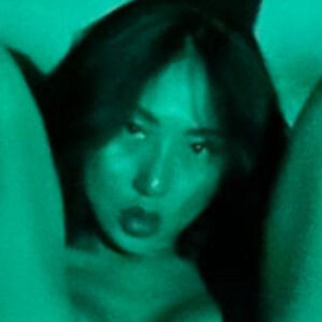 lily69 nudes model picture