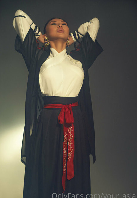 lily69 high quality pornstar images