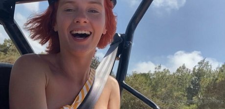 marthanudemodel top model photo