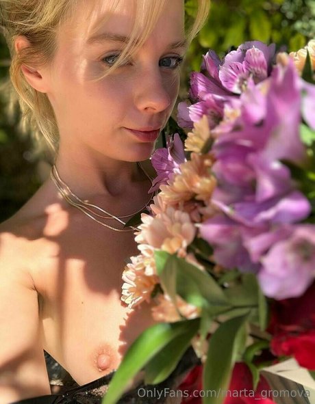 marthanudemodel model free photos