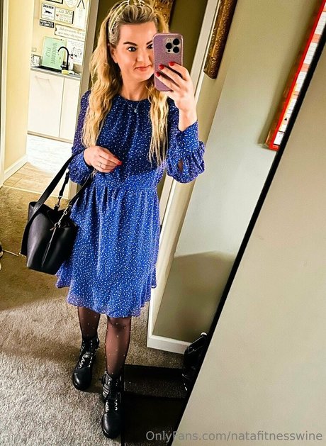 Natafitnesswine model adult img