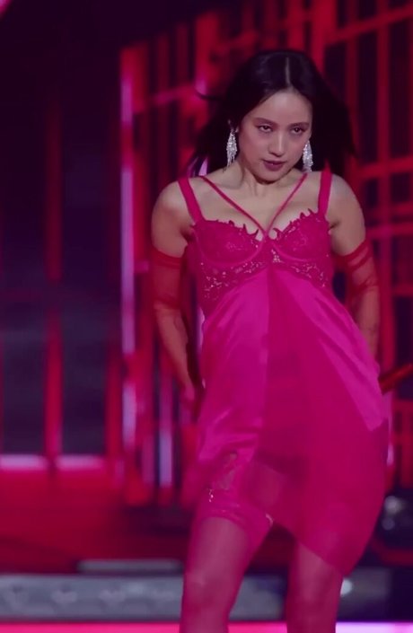 Lee Hyori sex actress pictures