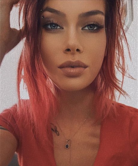 Norwegian JOI free pornstar pics