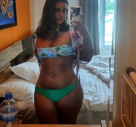 lnlof pornstar pretty pics