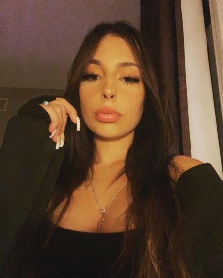 mariekass22 pornstar hot photo