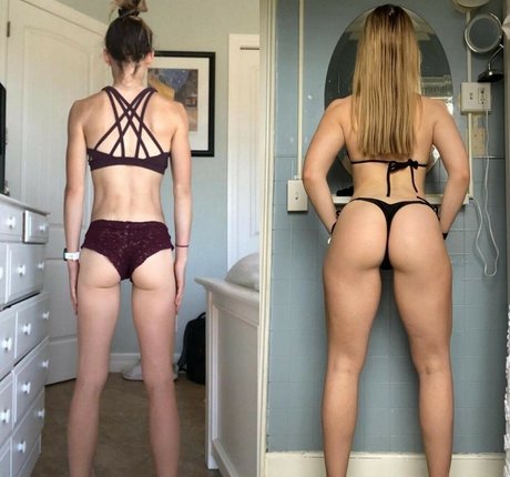 Kayla Ashworth star xxx galleries