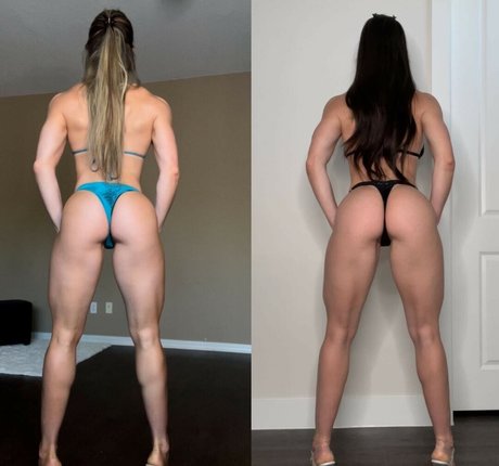 Kayla Ashworth pornstar xxx picture