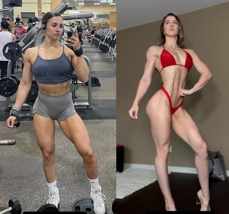 Kayla Ashworth star porn gallery