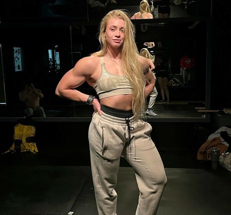 Leana Kaplan sex star archive