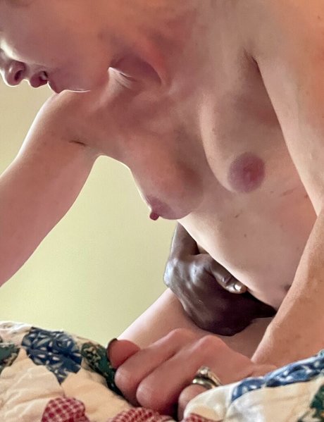 The Professor Ginger model naked gallery