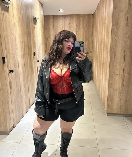 Ailin Heredia star porn gallery