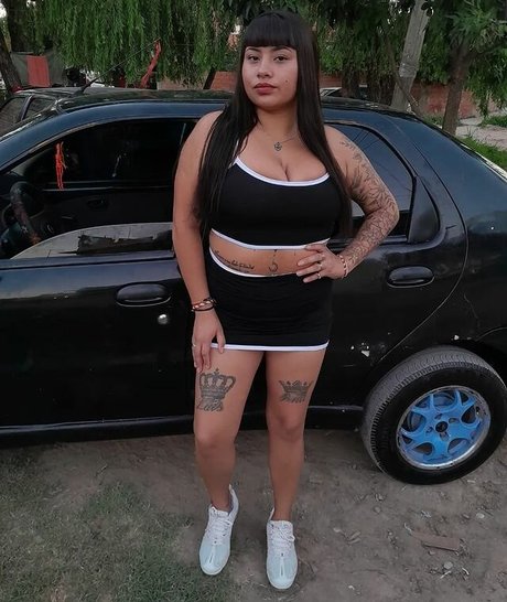 Dana Nicole perfect actress galleries