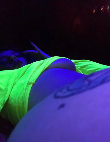 Sara Mariam erotic actress img