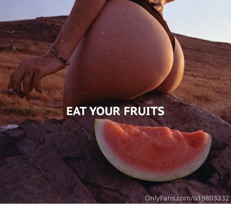 Sara Mariam star porn pictures