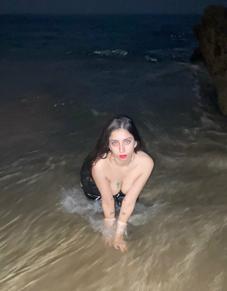 Sara Mariam pornstar adult archive