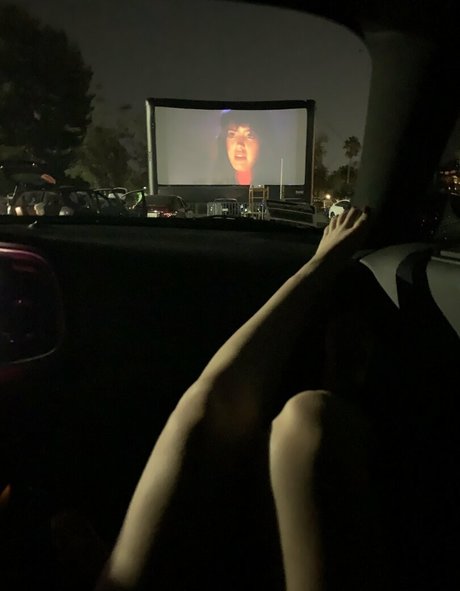 Sara Mariam pornstar nice pic