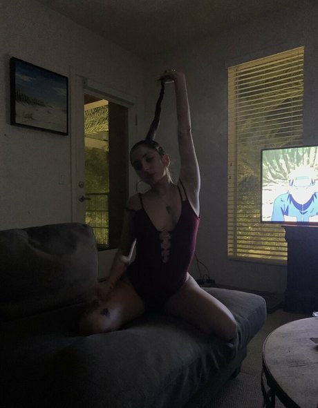 Sara Mariam star image