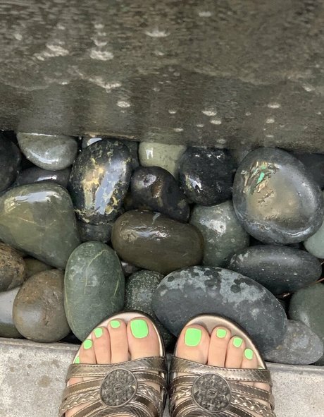 Sara Mariam top actress pic