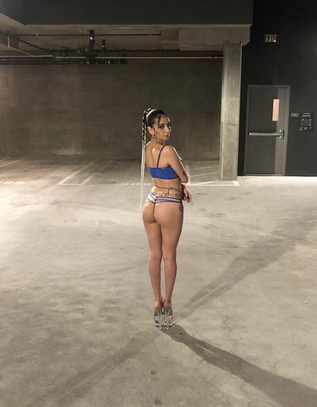 Sara Mariam erotic model pictures