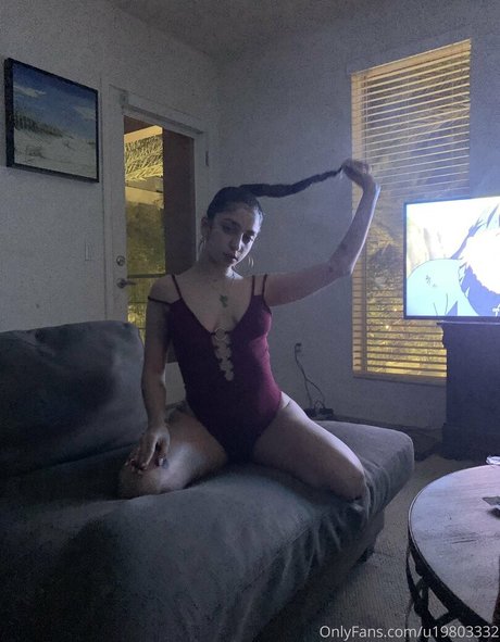 Sara Mariam pornstar exclusive gallery