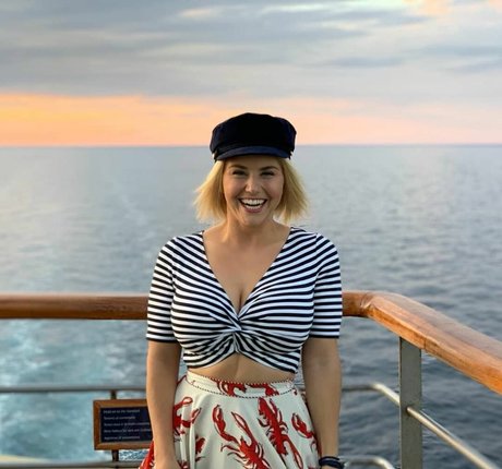 Beatrice Egli star xxx img