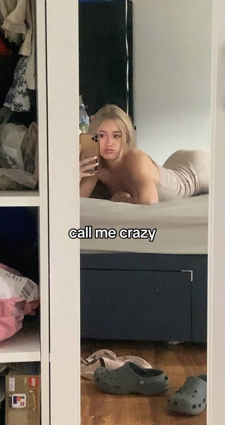 a mae 04 model art pics