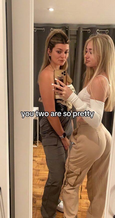 a mae 04 pornstar free picture