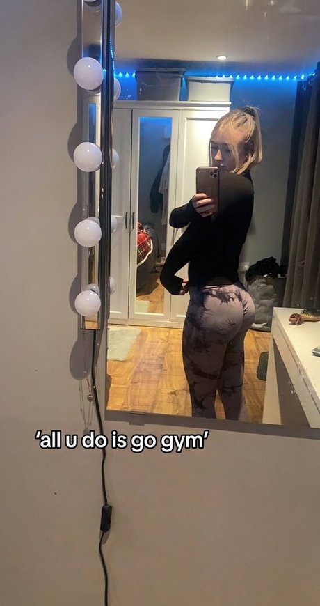 dp onlyfans hot nude img