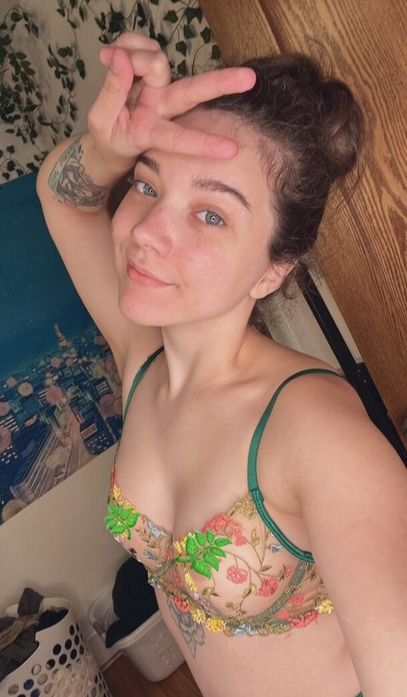 Caminator the Animator star xxx photo