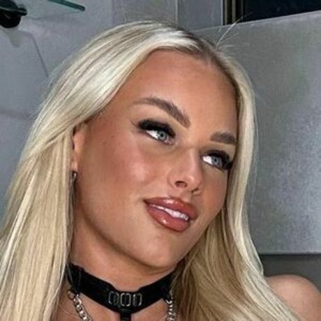 Sierra Phillips high quality pornstar gallery