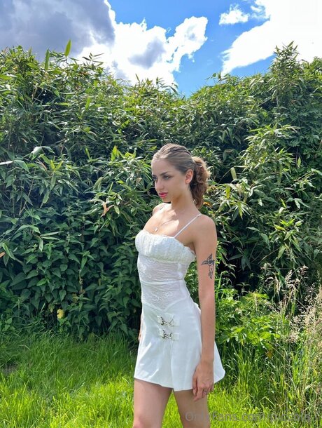 piccola l perfect pornstar pic