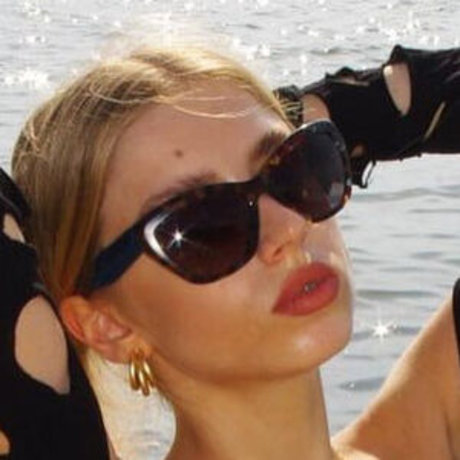 piccola l nude star img