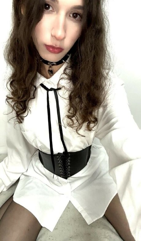 briellegab pornstar top images