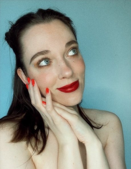 jessicagraceuk model perfect picture