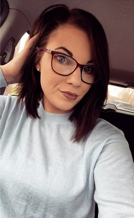 Skylynn Greene model top archive