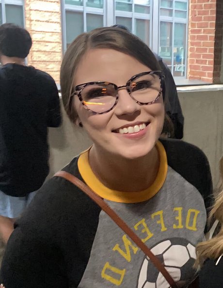 Skylynn Greene star hot archive