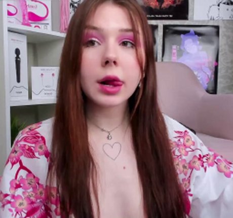 hannah lourens star sexy images