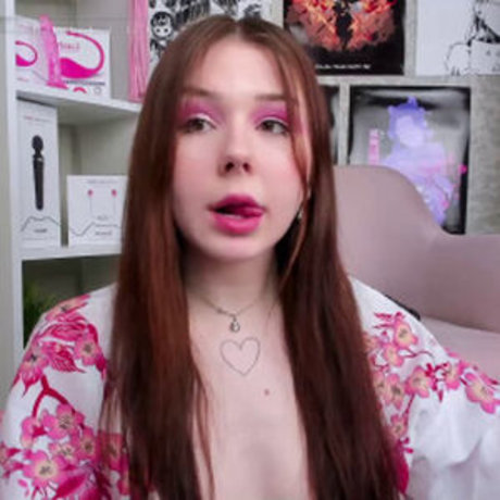 hannah lourens model best image