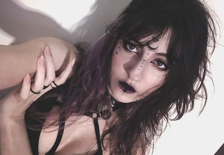 Yuunyu exclusive pornstar pictures