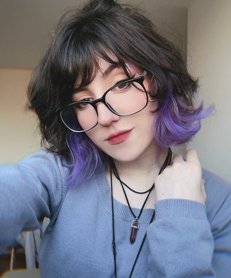 Yuunyu pornographic star archive