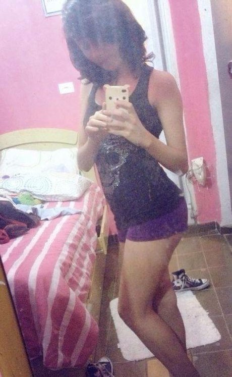 Yuunyu pornographic actress pictures