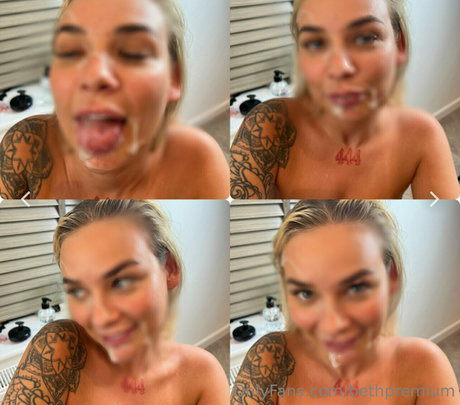 bethpremium model xxx img