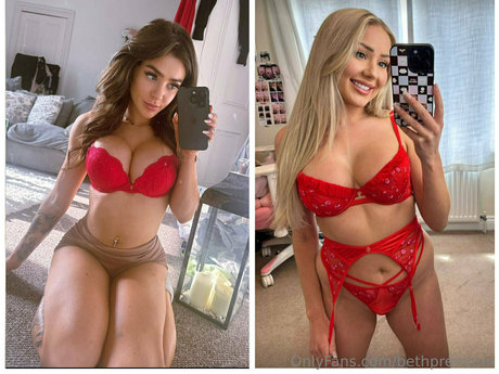 bethpremium hd pornstar images