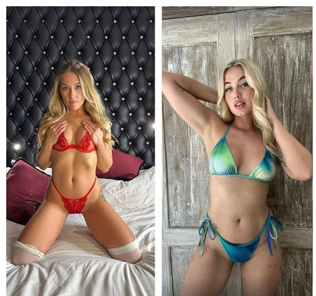 bethpremium beautiful actress galleries