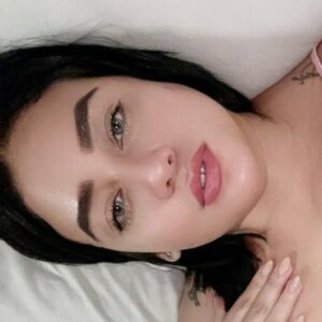 shersolangel nudes actress galleries