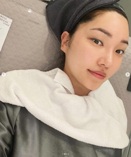 skinny wife onlyfans free naked images