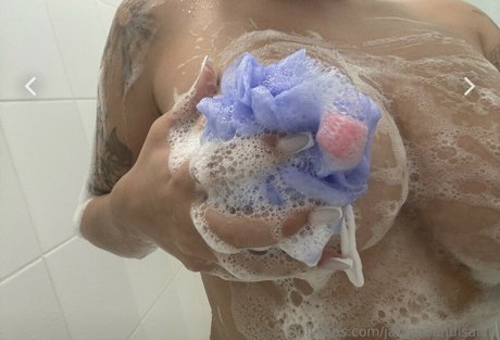 janieceandisaiah star beautiful archive