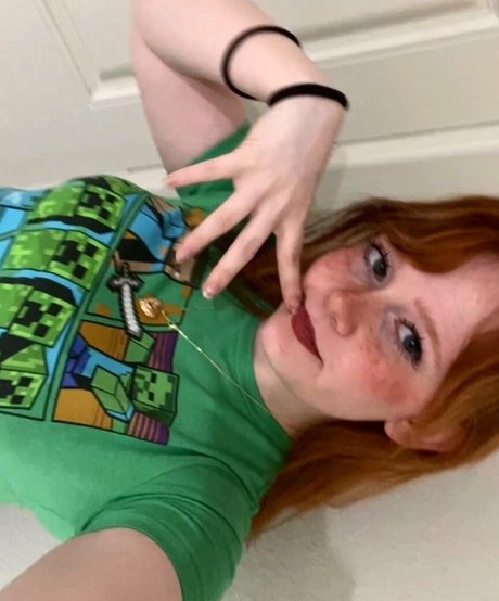 shelbypng exclusive pornstar gallery